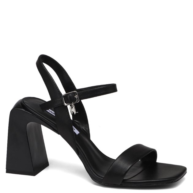 KARL LAGERFELD 4187684