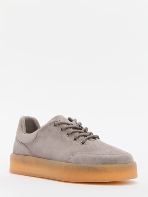Tendance shoes 2019 on sale