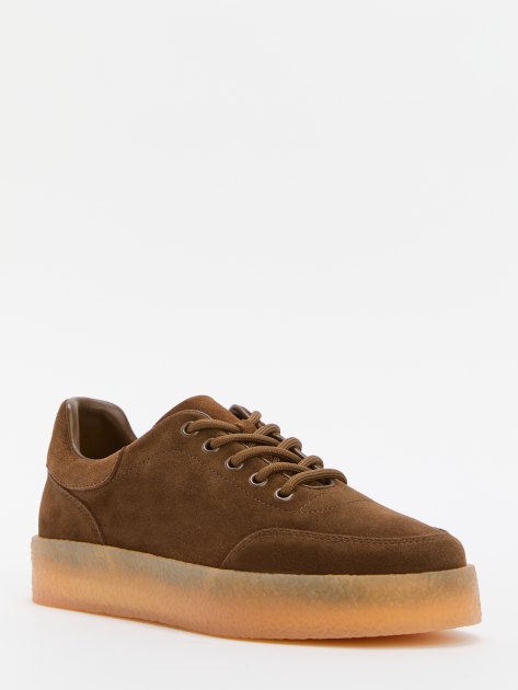 TENDANCE 4188582