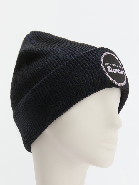 Nyy beanie discount