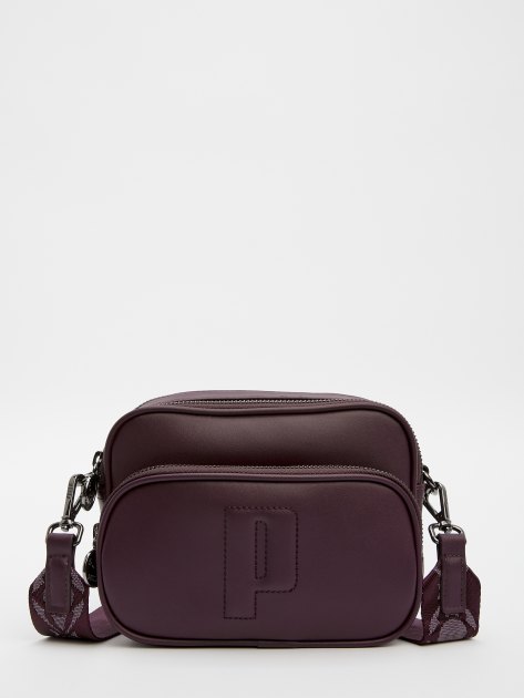 Kenzo 360 mall number 23 online