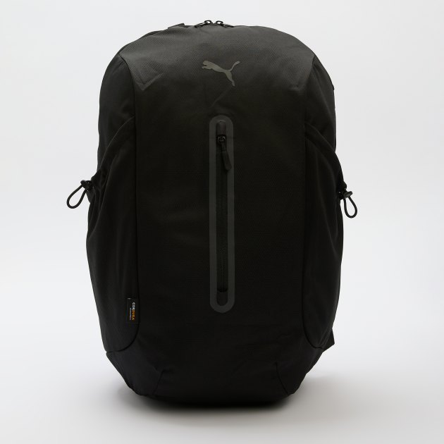 Tech backpack deals