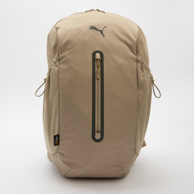 PUMA PUMA TECH Backpack 4189634