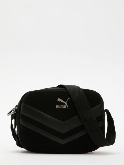 Body bag shopee online