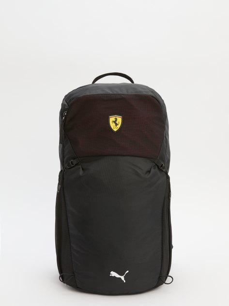 PUMA Ferrari Race Backpack 4189649