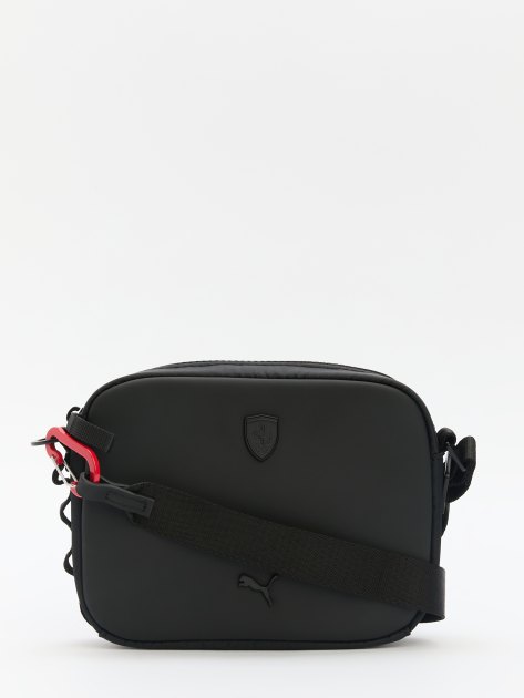 Sling bag puma deals