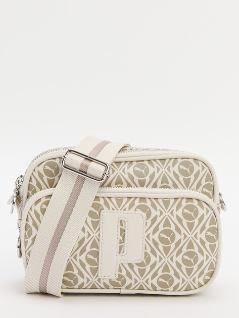 X body bag outlet