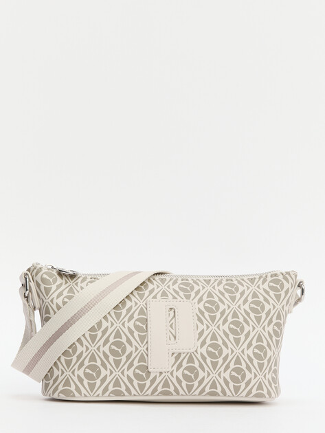 PUMA PUMA Sense Shoulder Bag II 4189970