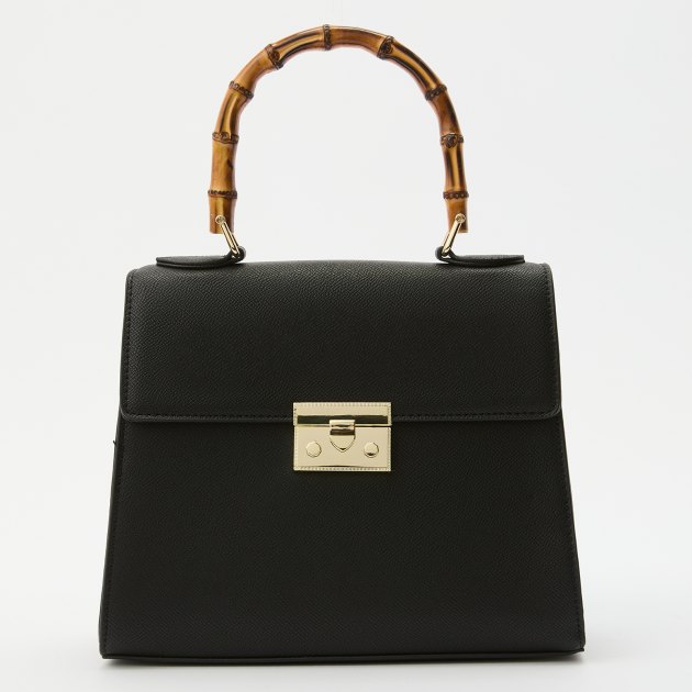 Женская сумка  TAMARIS Annie, Артикул 32912 (K), черный | 4191498. Ракурс 1