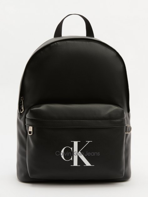 CALVIN KLEIN JEANS 4192072