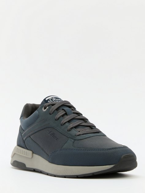 Adidas 42 us 80 clearance