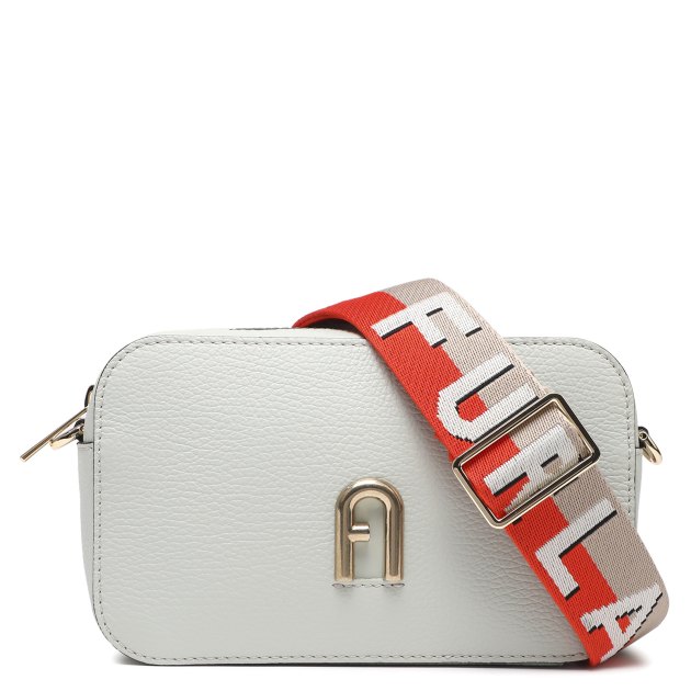 Furla metropolis strap hotsell