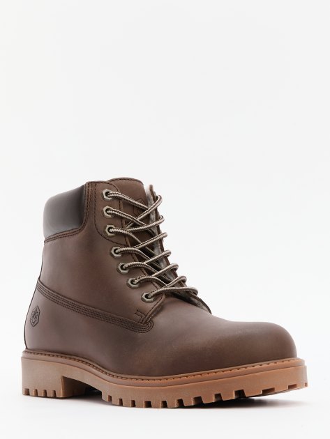 Lumberjack river boots hotsell