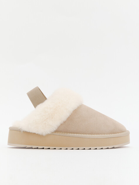 Женские сандалии TENDANCE, Артикул WD500-200-1-SB/RV, темно-бежевый | 4196957. Ракурс 1