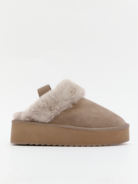 Женские сандалии TENDANCE, Артикул WD111-3/RV DF, серо-коричневый | 4196961. Ракурс 1