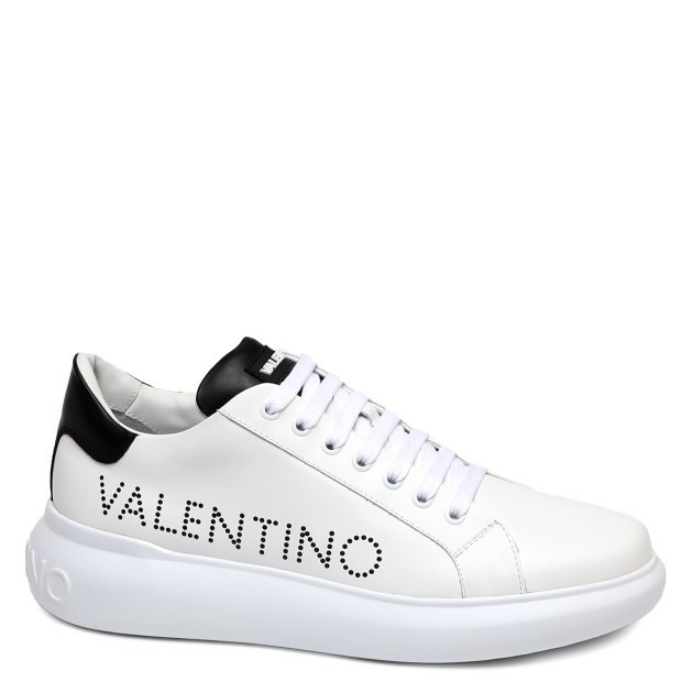 VALENTINO BOUNCE S 4202783