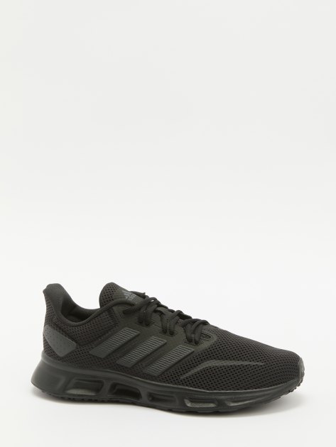 Way 1 adidas online