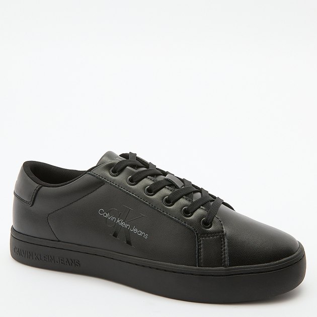 Calvin cl store