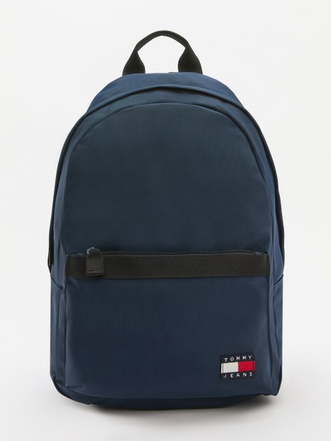TOMMY HILFIGER 4206311