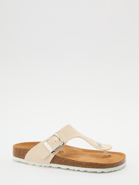 Slippers tamaris shop