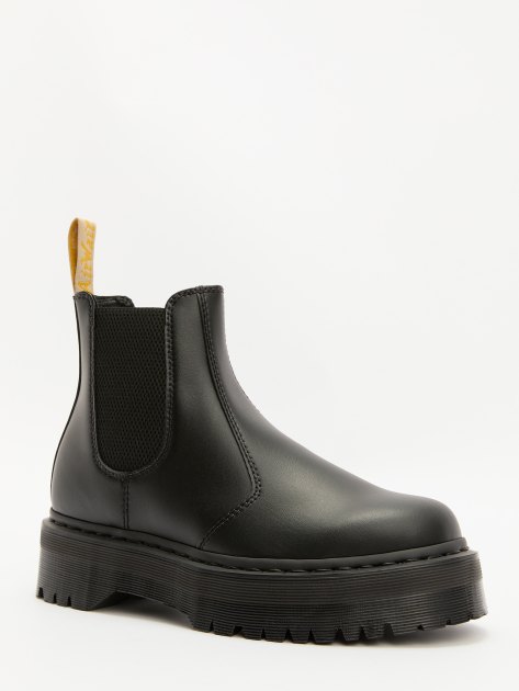 Martens vegan 11 shop