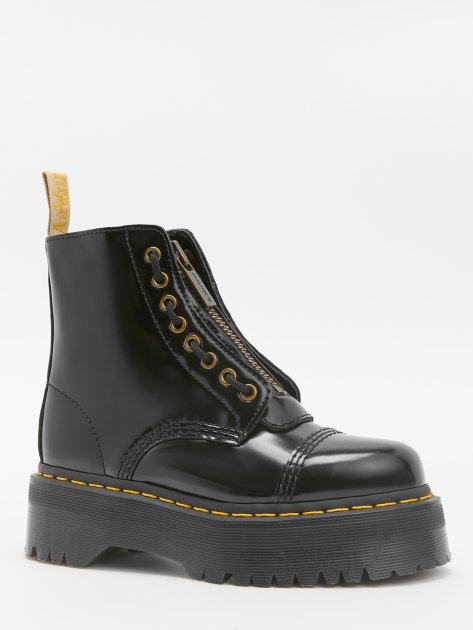 DR. MARTENS OXFORD 4212124