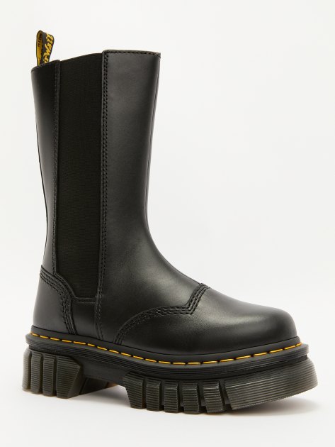 DR. MARTENS AUDRICK CHELSEA TALL 30966 4212135