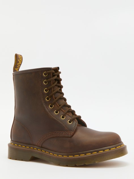 DR. MARTENS 4212814