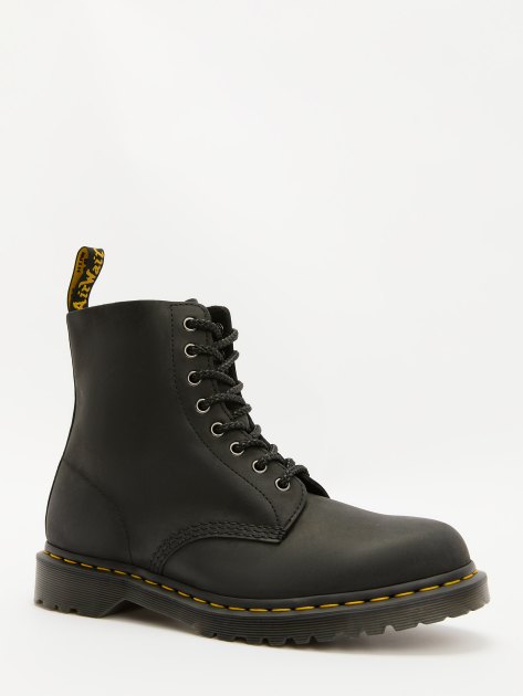 DR. MARTENS