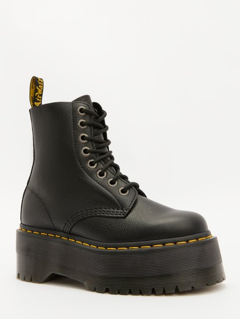 DR. MARTENS 4212860