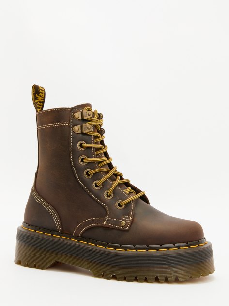 DR. MARTENS JADON ARC 4212896