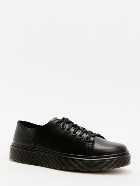 Dr martens dante white cheap