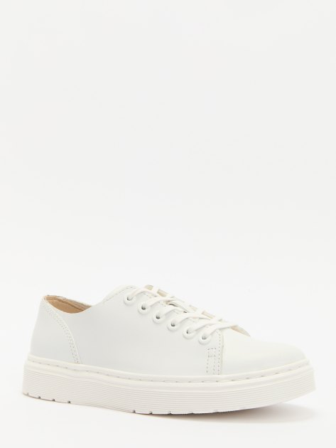 DR. MARTENS DANTE 4212922