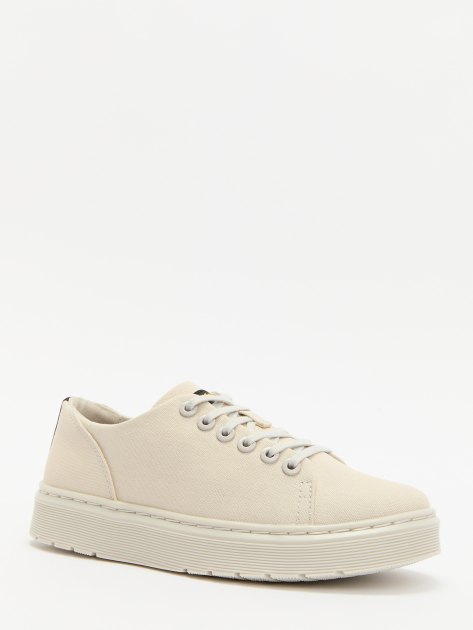 Dr martens dante 43 shop