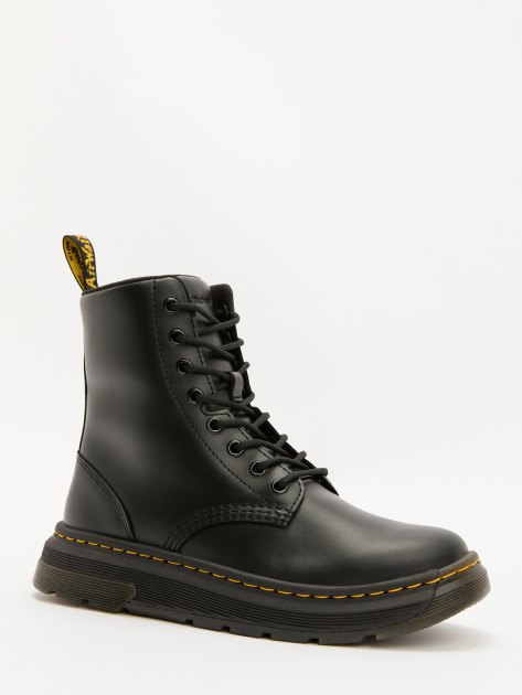 La rinascente dr martens cheap