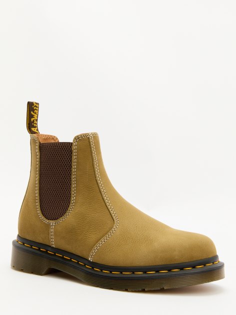 DR. MARTENS 4213549