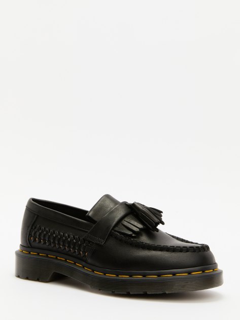 Adrian doc martens store