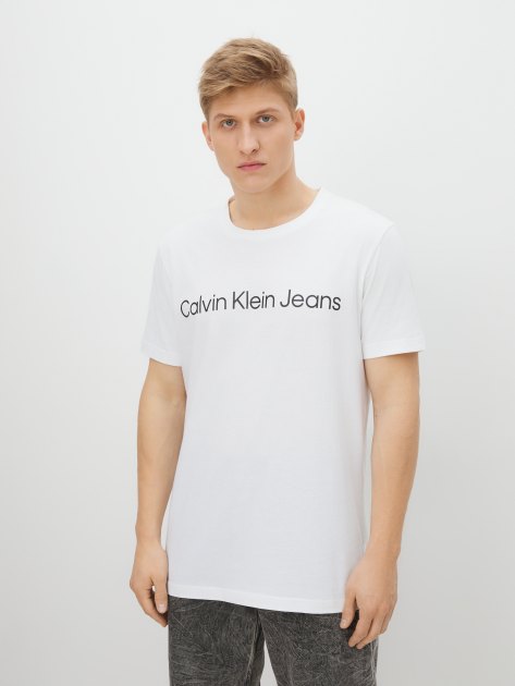 CALVIN KLEIN JEANS CORE INSTITUTIONAL 4213587