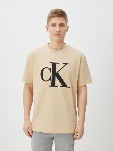 Ck tops hotsell