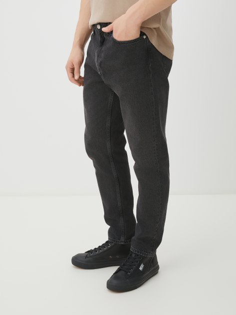 CALVIN KLEIN JEANS DAD JEAN J30J323693 4213604