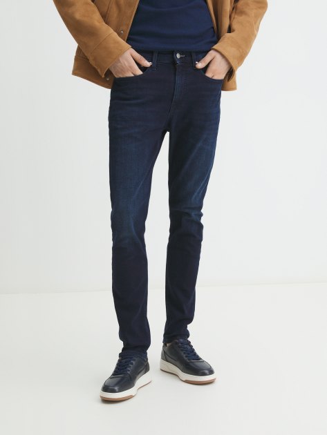 CALVIN KLEIN JEANS SKINNY 4213605