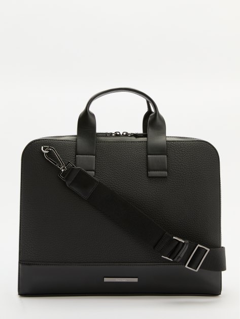 CALVIN KLEIN MODERN BAR SLIM LAPT K50K511246 4213627