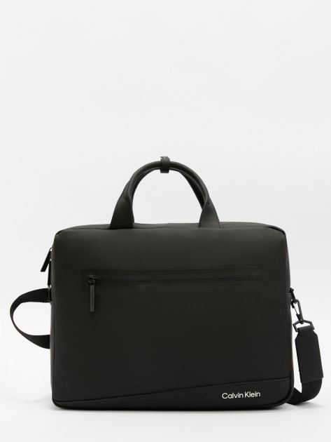 Calvin klein notebook 2025