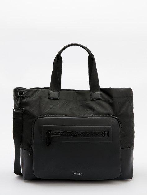 Ck bag clearance