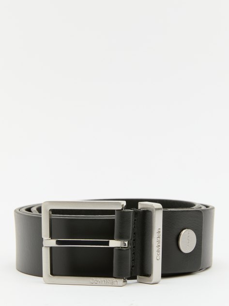 Calvin klein belt price outlet