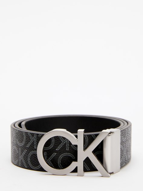 CALVIN KLEIN CK REV.ADJ. MONO BELT 4213648