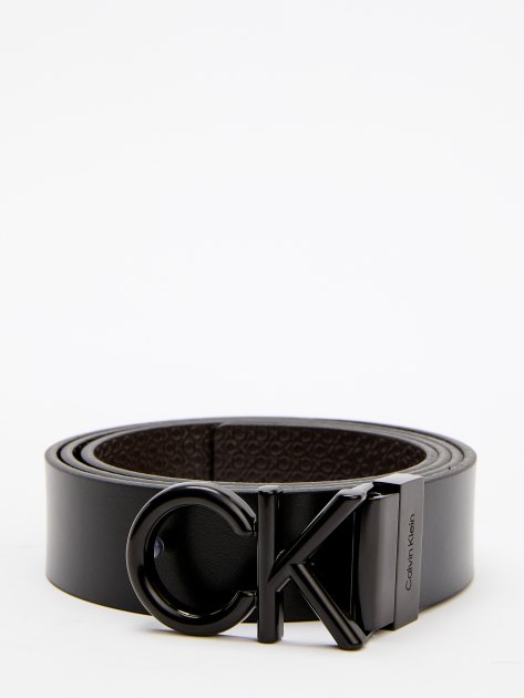 Ck 365 cheap