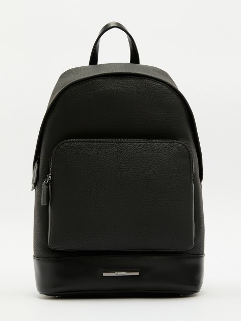 CALVIN KLEIN MODERN BAR CAMPUS BP K50K511245 4213652