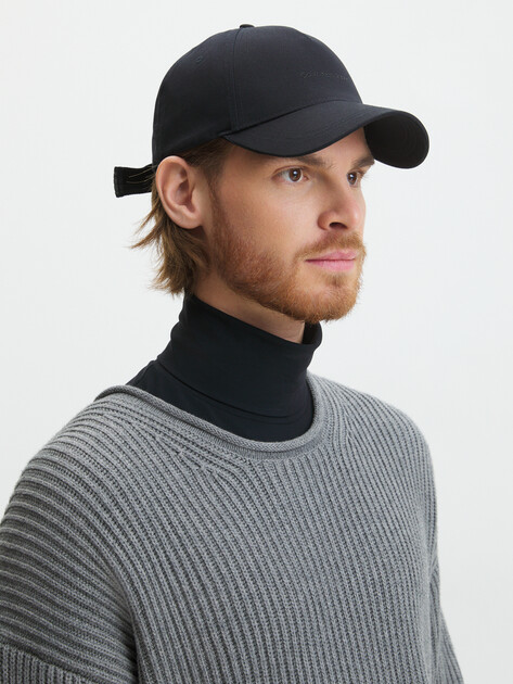 Calvin klein cap price cheap