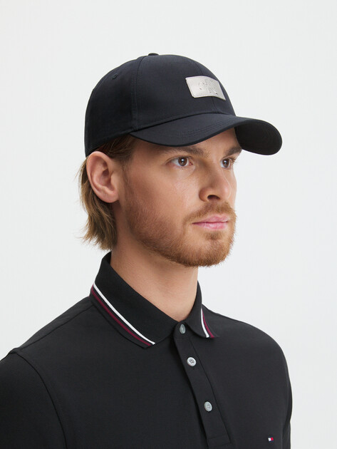 Ck jeans cap 2025
